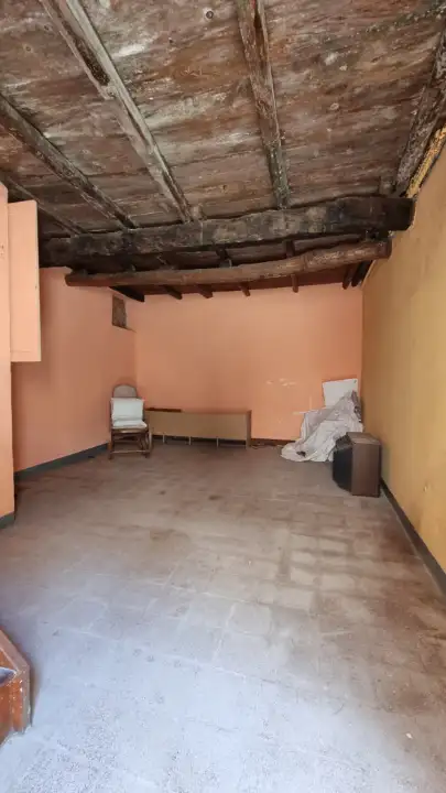 Casa Indipendente - Image 20