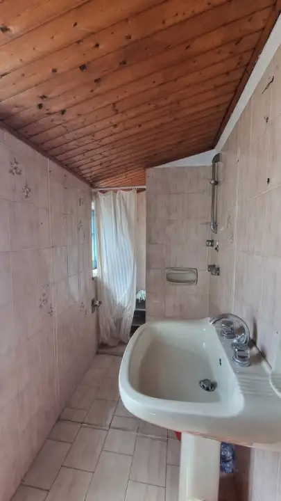 Casa Indipendente - Image 16