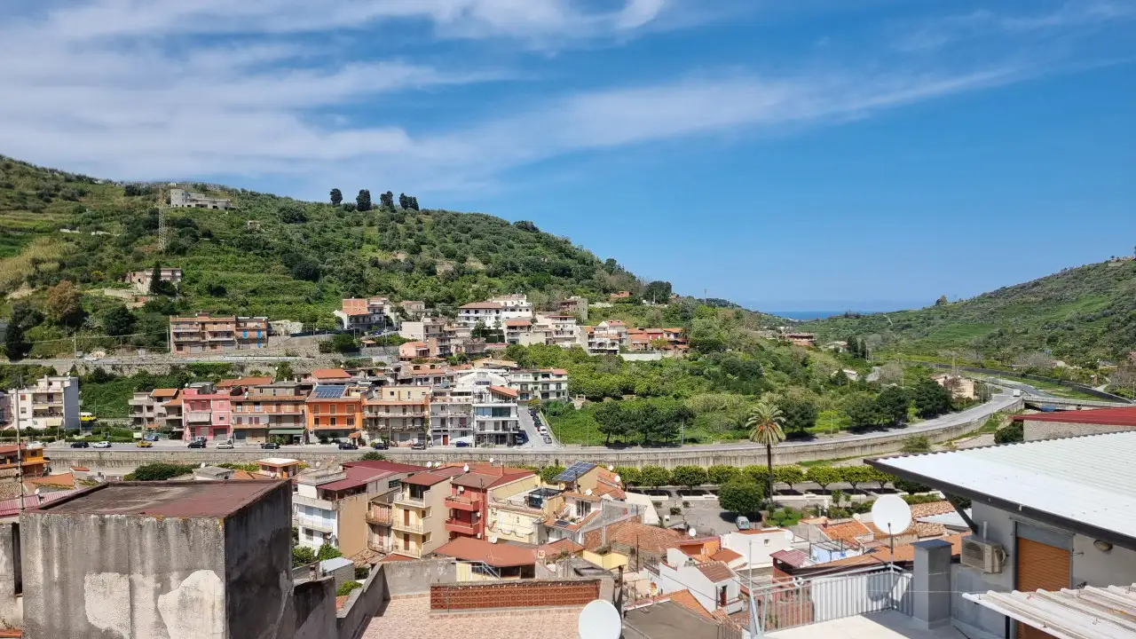 Casa Indipendente - Image 13