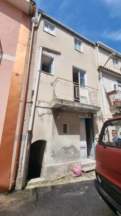 Casa Indipendente - Image 30