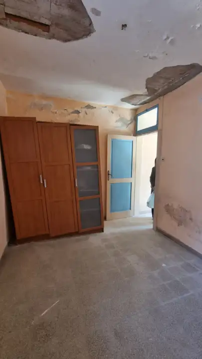 Casa Indipendente - Image 25