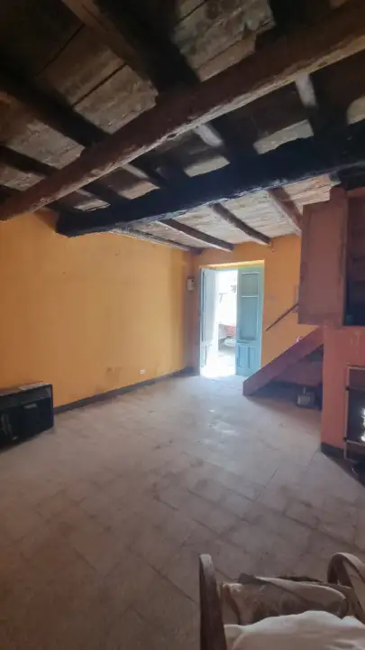 Casa Indipendente - Image 24