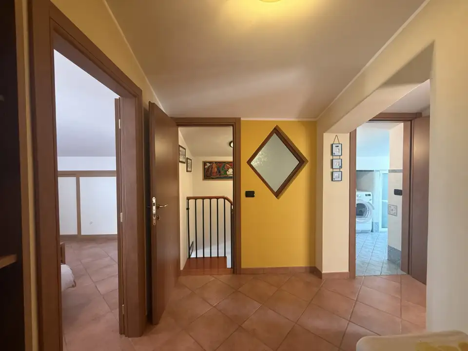 Appartamento - Image 31