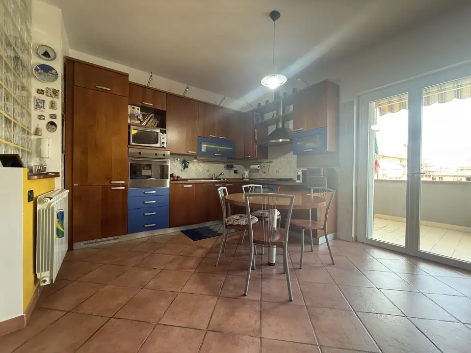 Appartamento - Image 15