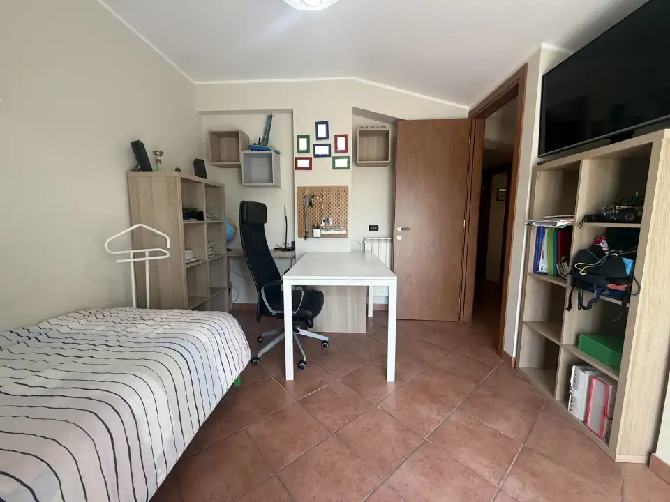 Appartamento - Image 21