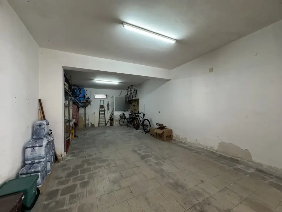 Appartamento - Image 43