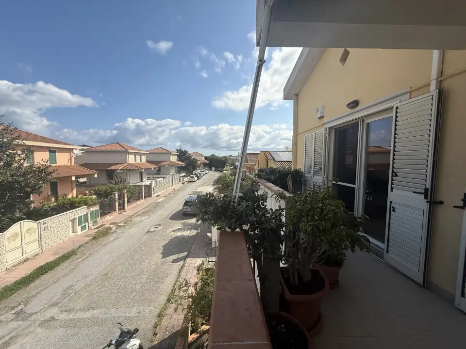 Appartamento - Image 17