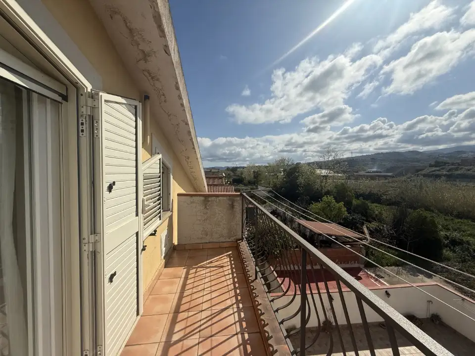 Appartamento - Image 22