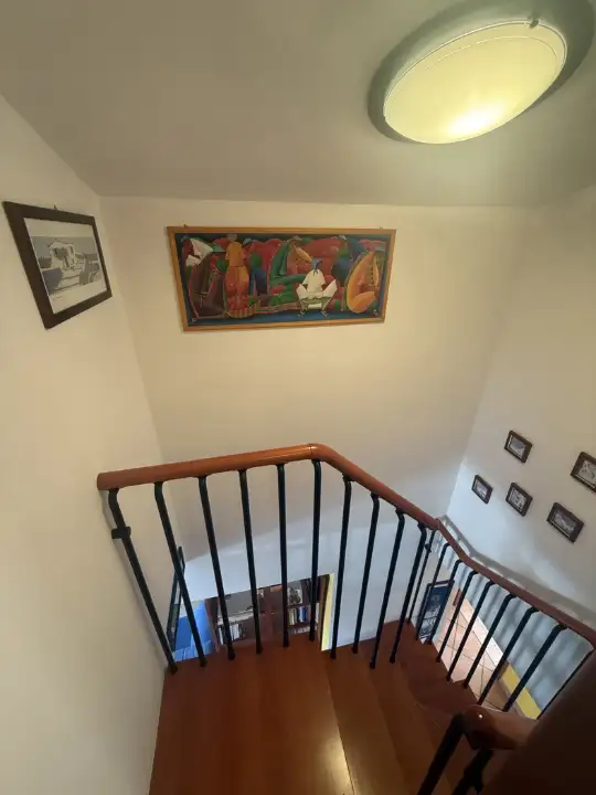 Appartamento - Image 32