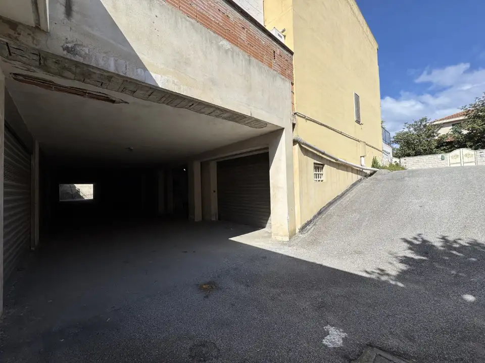 Appartamento - Image 41