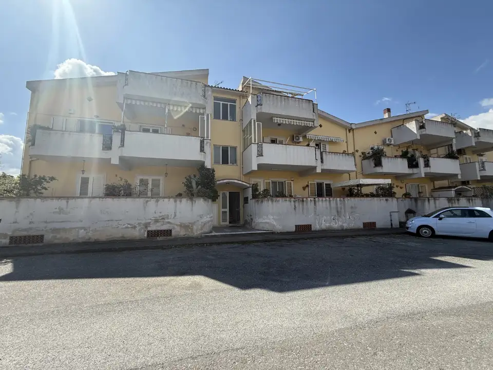 Appartamento - Image 34