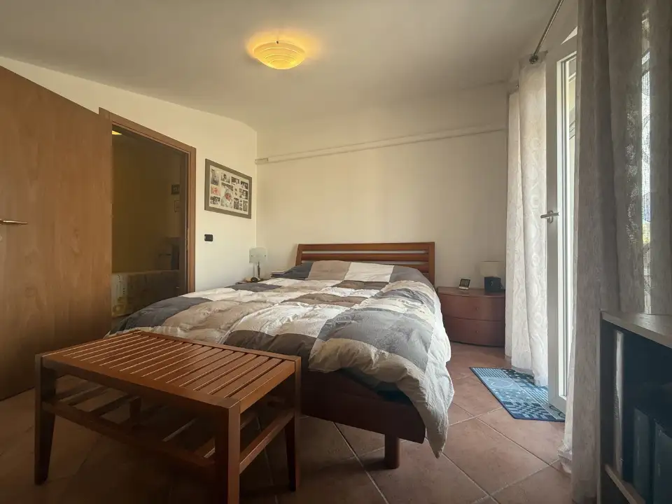 Appartamento - Image 28