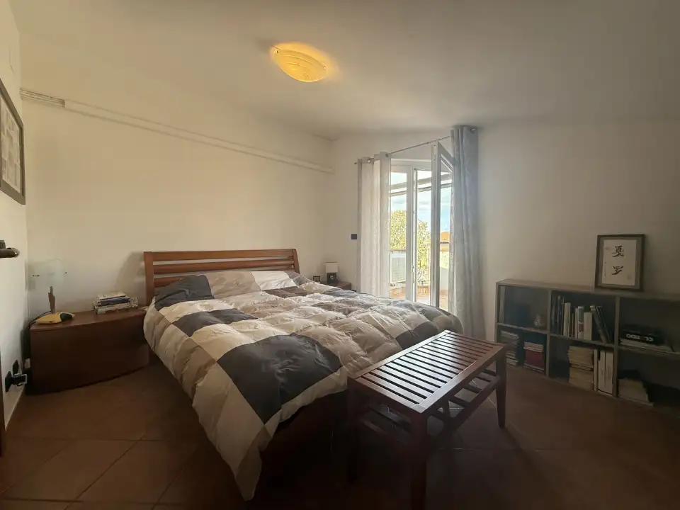 Appartamento - Image 26