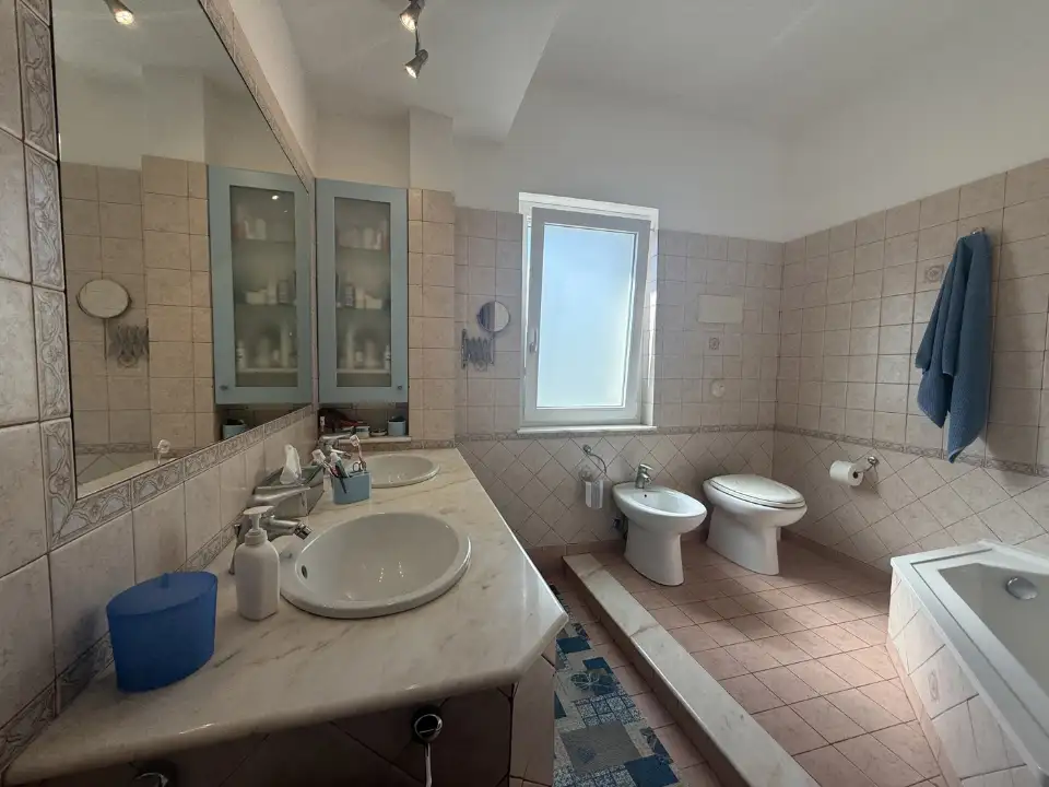 Appartamento - Image 11