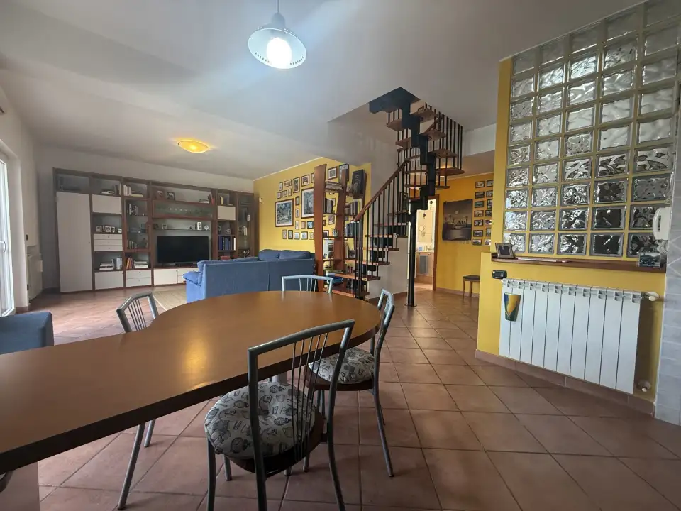 Appartamento - Image 3