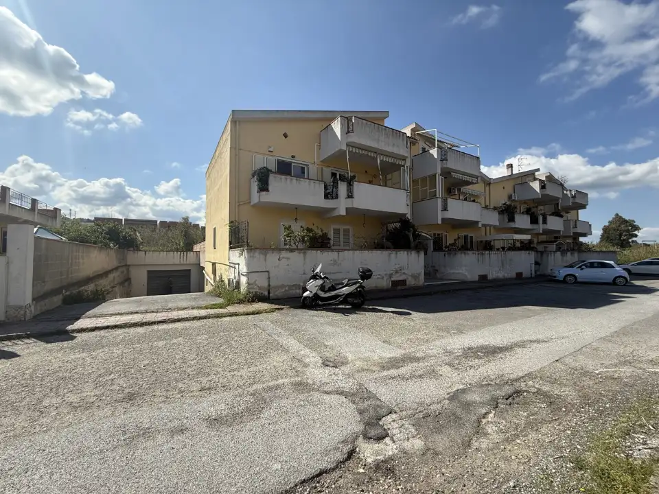 Appartamento - Image 39