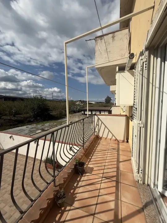 Appartamento - Image 9