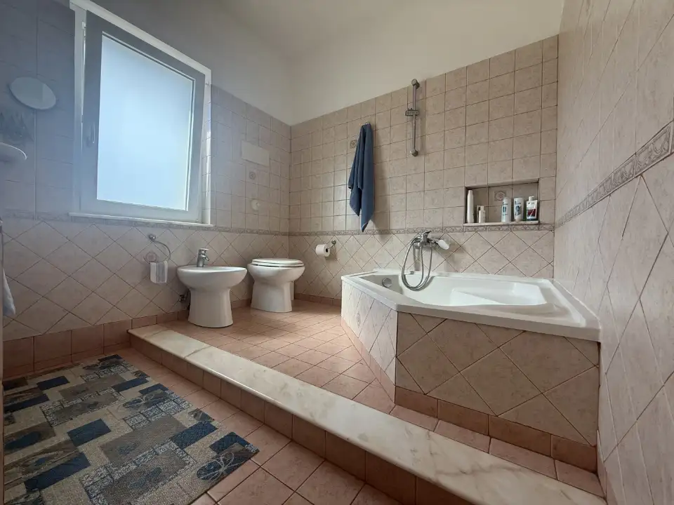 Appartamento - Image 13