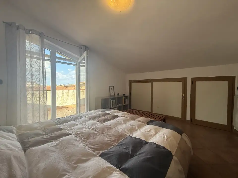 Appartamento - Image 27