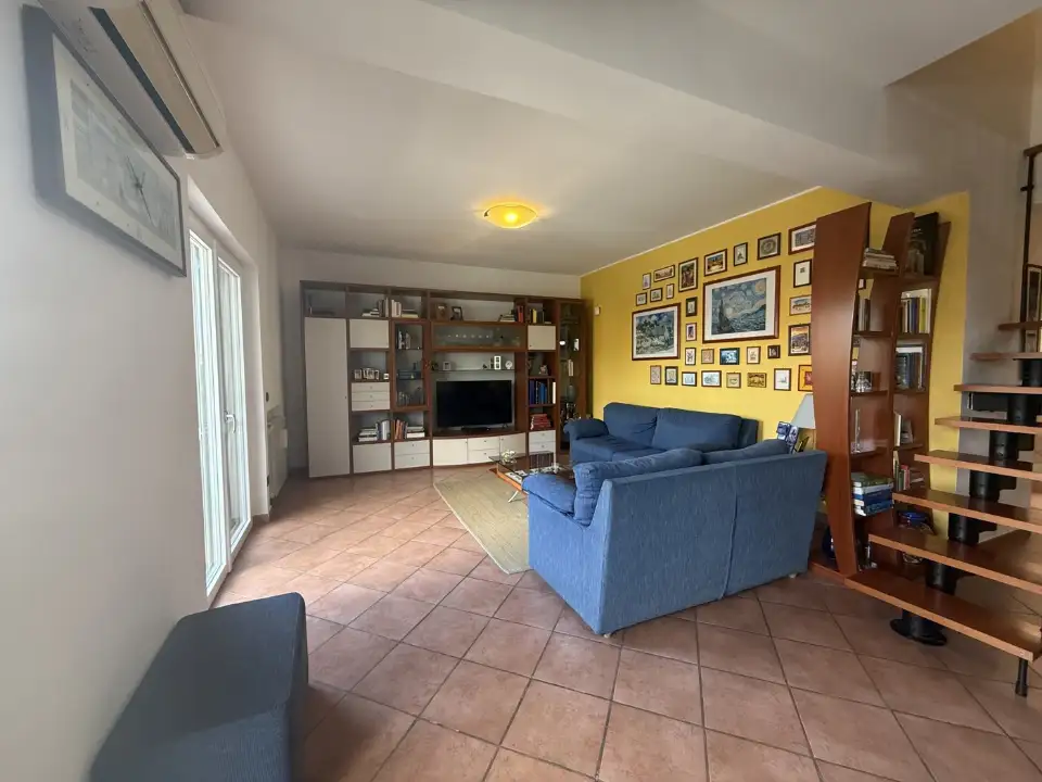 Appartamento - Image 2