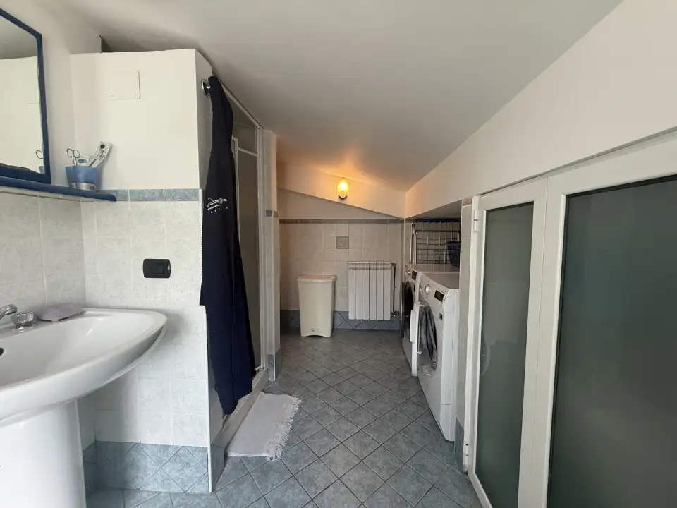 Appartamento - Image 25