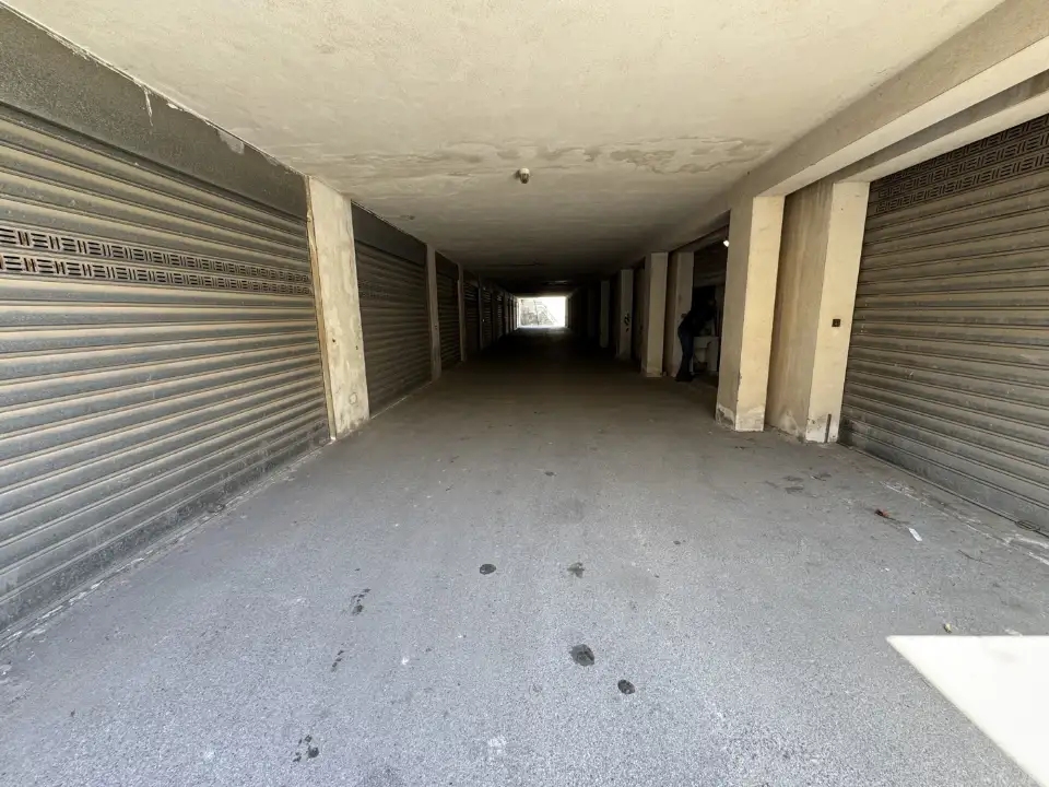 Appartamento - Image 40