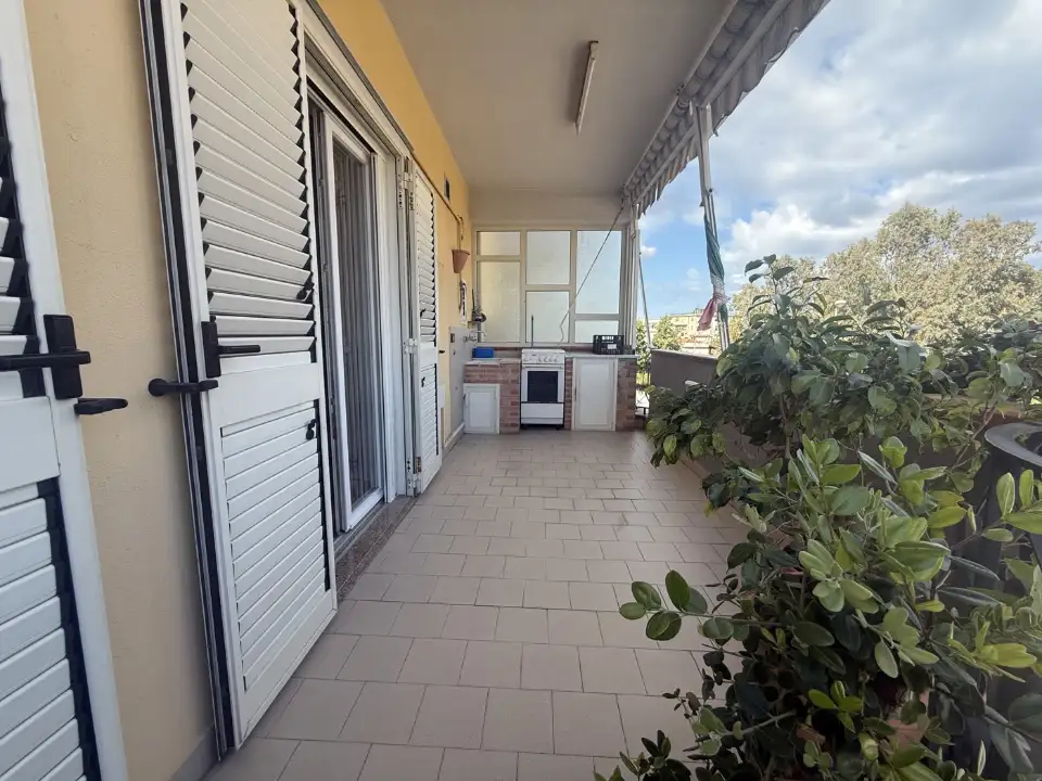 Appartamento - Image 5