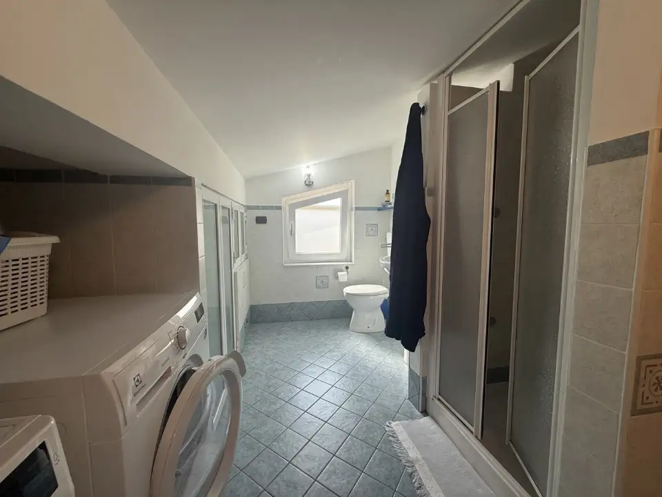 Appartamento - Image 23