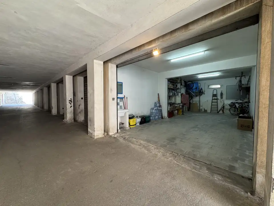 Appartamento - Image 45