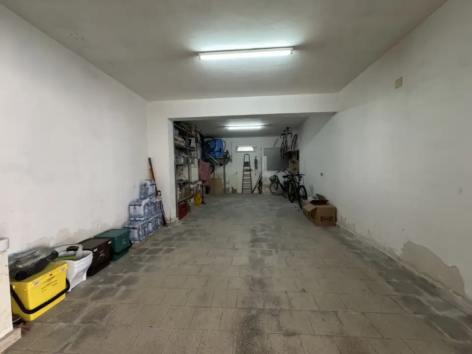 Appartamento - Image 42