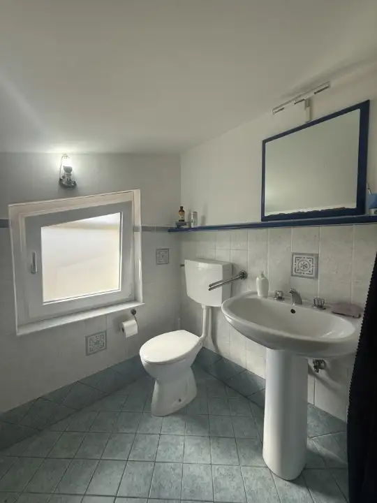 Appartamento - Image 24