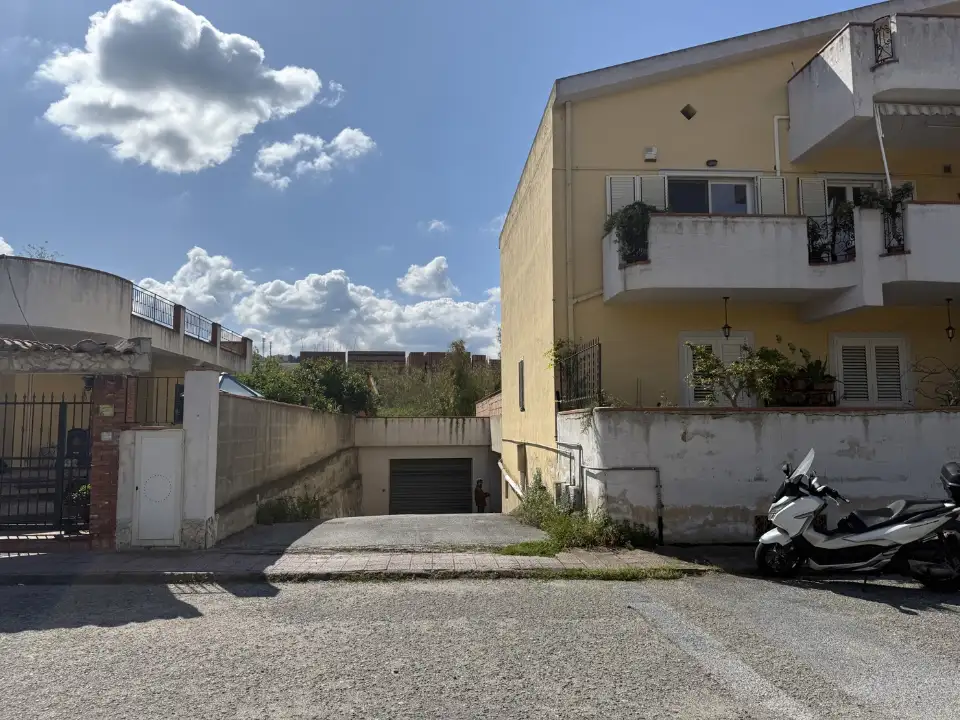 Appartamento - Image 37