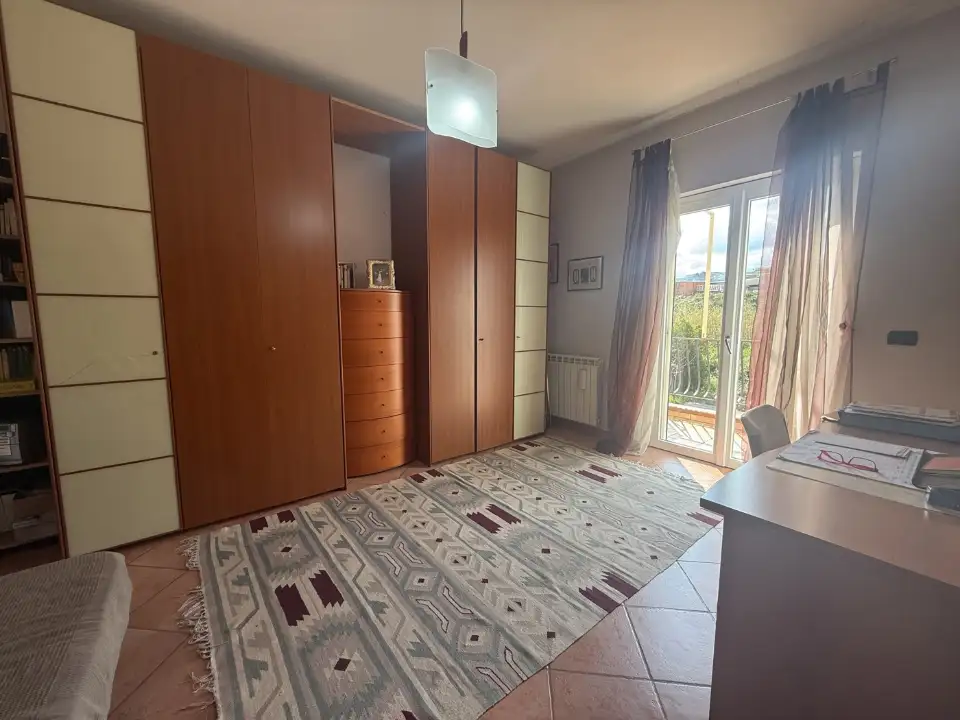 Appartamento - Image 8