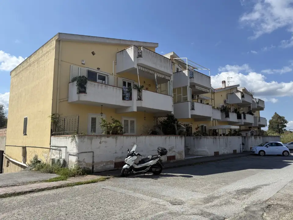 Appartamento - Image 36