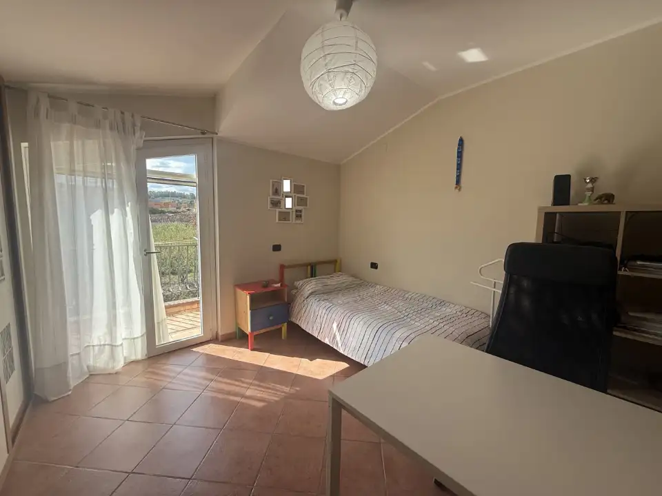 Appartamento - Image 20