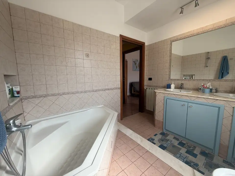 Appartamento - Image 12