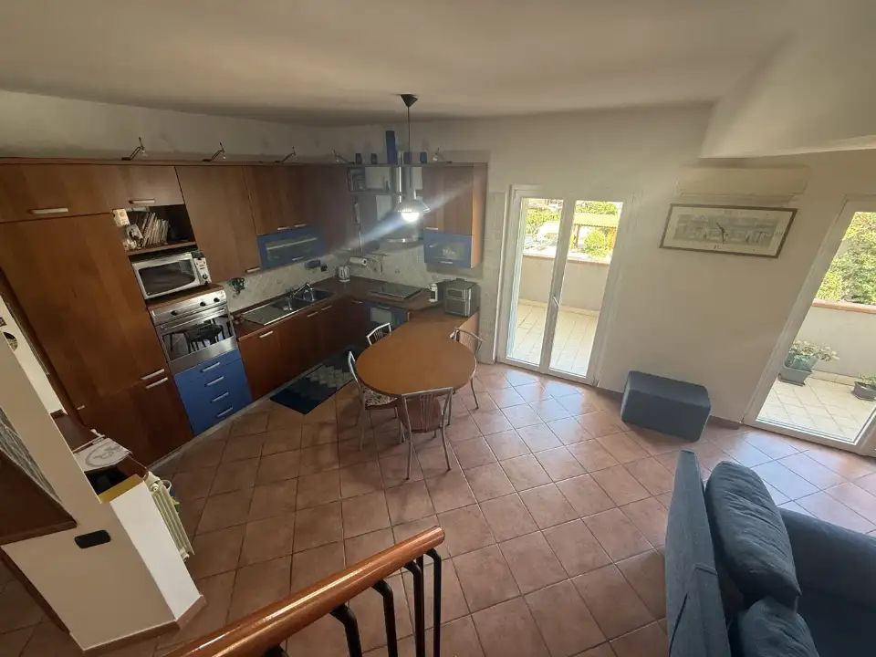 Appartamento - Image 19