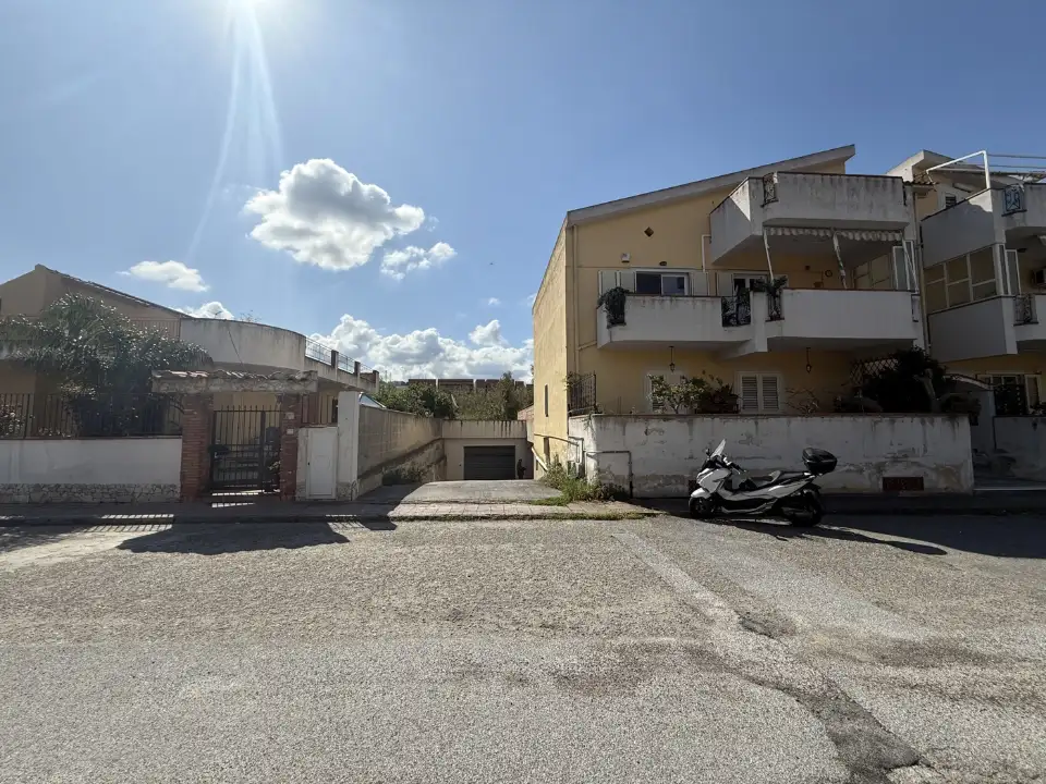 Appartamento - Image 38