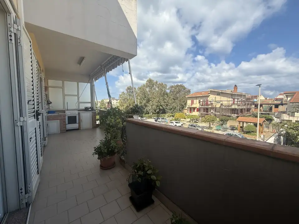 Appartamento - Image 6