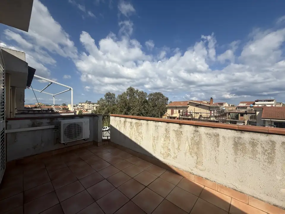 Appartamento - Image 30