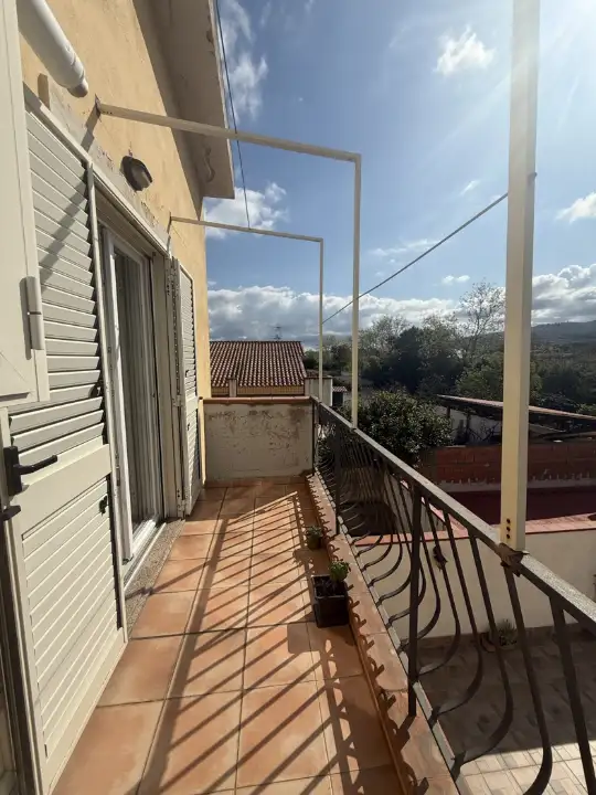 Appartamento - Image 10