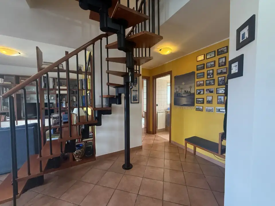 Appartamento - Image 4