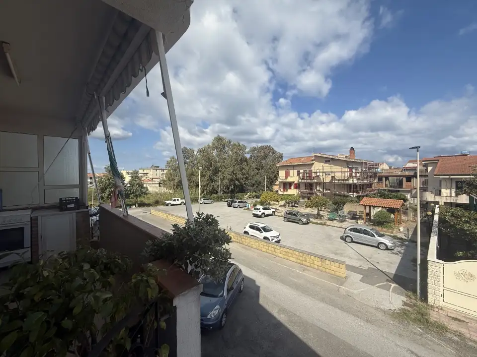 Appartamento - Image 18