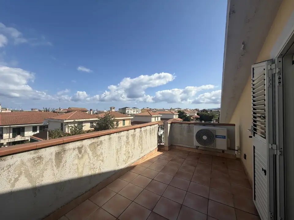 Appartamento - Image 29