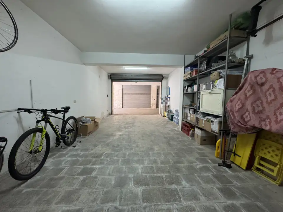 Appartamento - Image 44