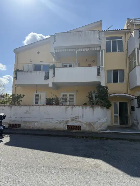 Appartamento - Image 35