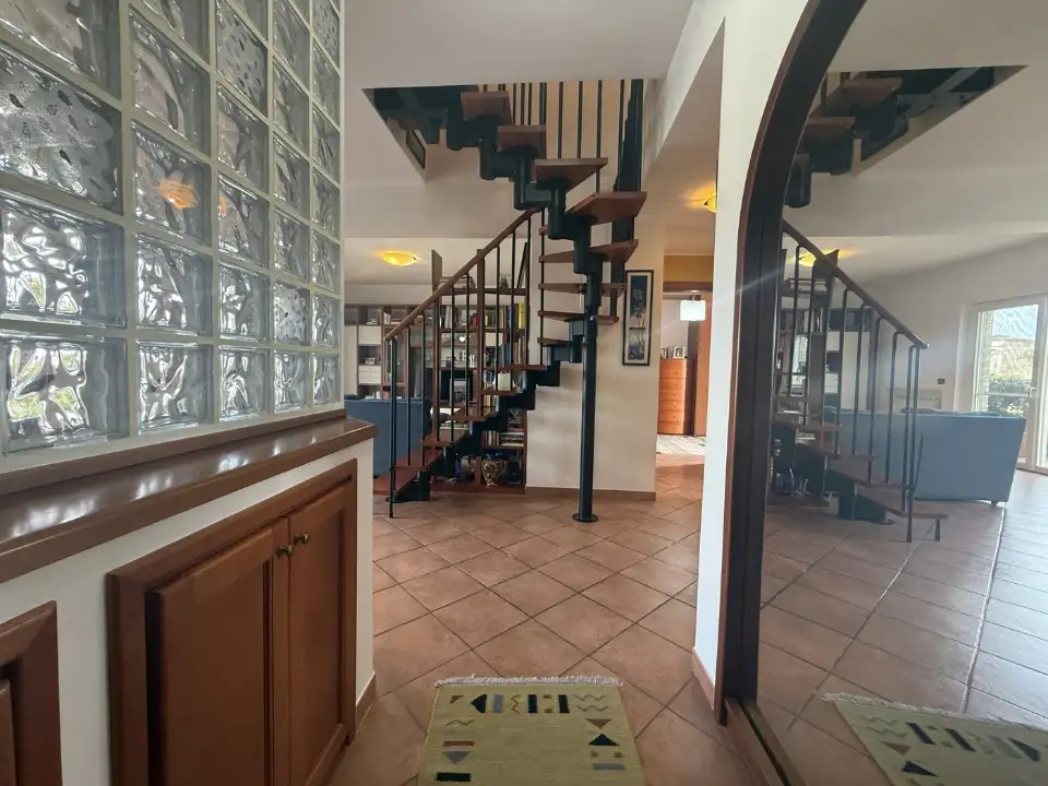 Appartamento - Image 14