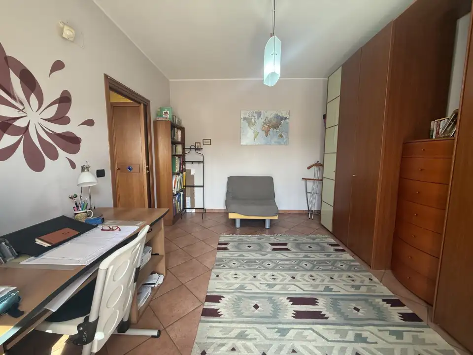 Appartamento - Image 7