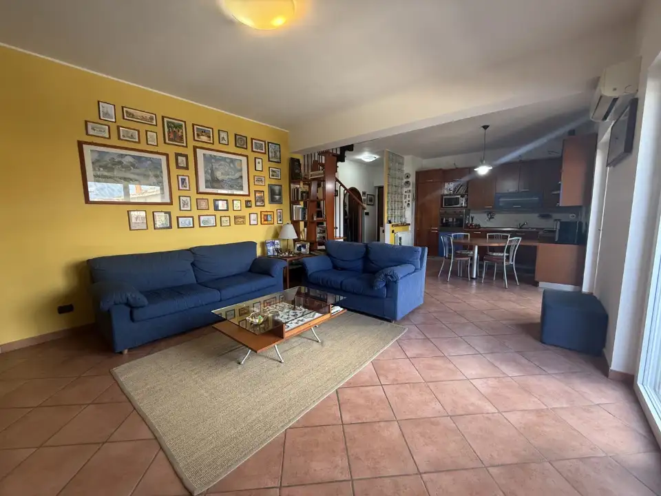 Appartamento - Image 1