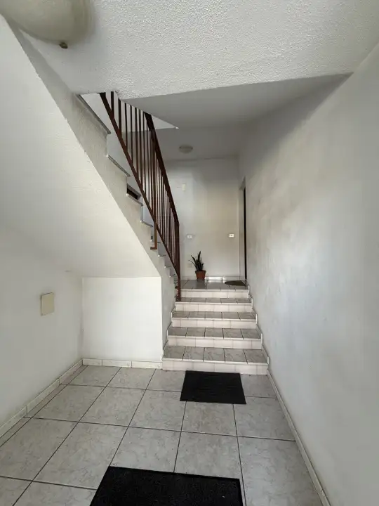 Appartamento - Image 33